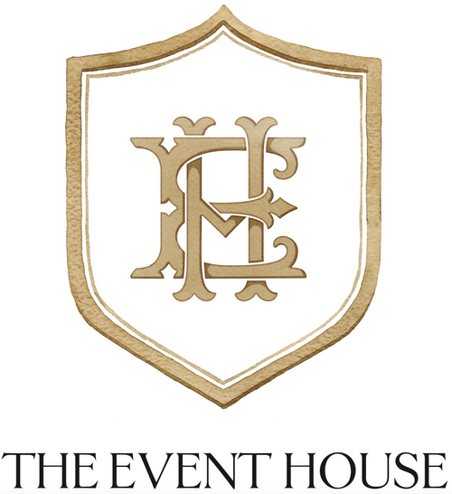 The Event House